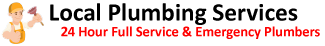 Chesterfield Plumbers
